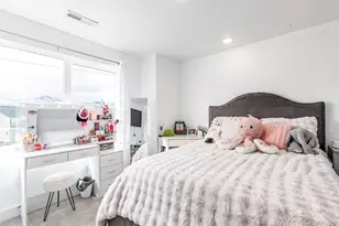 11661 S Skyward Rd W, South Jordan, UT 84009 - Photo 21