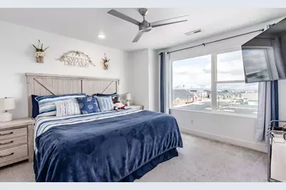 11661 S Skyward Rd W, South Jordan, UT 84009 - Photo 13