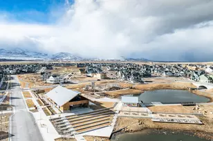 11661 S Skyward Rd W, South Jordan, UT 84009 - Photo 31