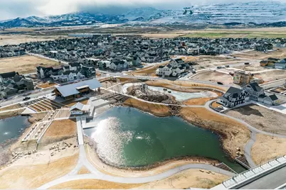 11661 S Skyward Rd W, South Jordan, UT 84009 - Photo 33