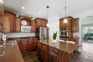 11597 N Sunset Hills Dr, Highland, UT 84003 - Photo 13