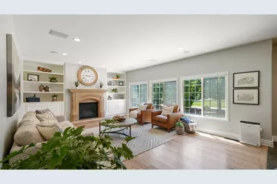 11597 N Sunset Hills Dr, Highland, UT 84003 - Photo 21