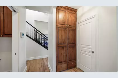 11597 N Sunset Hills Dr, Highland, UT 84003 - Photo 23