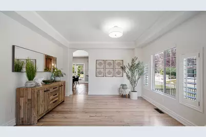 11597 N Sunset Hills Dr, Highland, UT 84003 - Photo 11