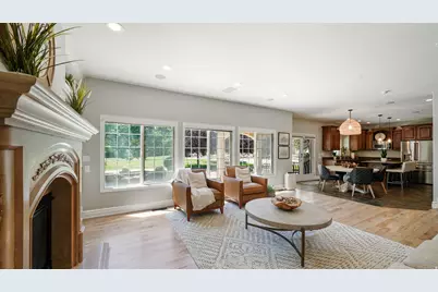 11597 N Sunset Hills Dr, Highland, UT 84003 - Photo 19