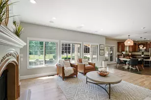 11597 N Sunset Hills Dr, Highland, UT 84003 - Photo 19