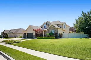 11597 N Sunset Hills Dr, Highland, UT 84003 - Photo 79