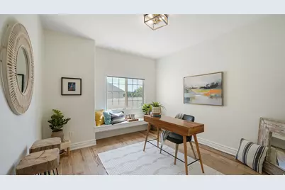 11597 N Sunset Hills Dr, Highland, UT 84003 - Photo 7