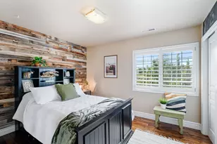 11597 N Sunset Hills Dr, Highland, UT 84003 - Photo 27