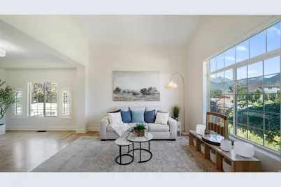 11597 N Sunset Hills Dr, Highland, UT 84003 - Photo 9