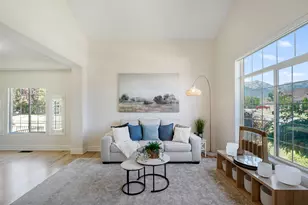 11597 N Sunset Hills Dr, Highland, UT 84003 - Photo 9