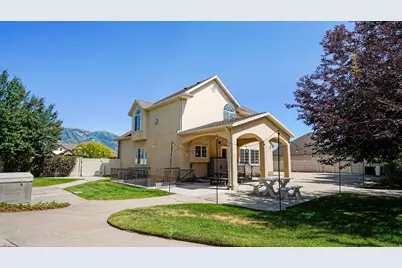 11597 N Sunset Hills Dr, Highland, UT 84003 - Photo 71