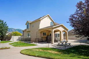 11597 N Sunset Hills Dr, Highland, UT 84003 - Photo 71