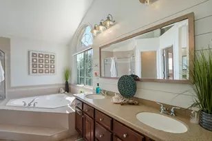 11597 N Sunset Hills Dr, Highland, UT 84003 - Photo 39