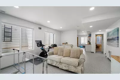 11597 N Sunset Hills Dr, Highland, UT 84003 - Photo 55