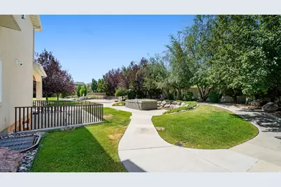11597 N Sunset Hills Dr, Highland, UT 84003 - Photo 69