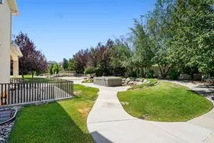 11597 N Sunset Hills Dr, Highland, UT 84003 - Photo 69