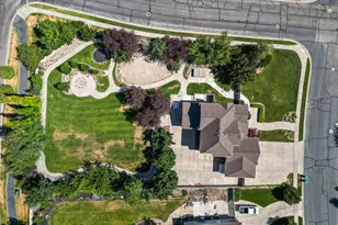 11597 N Sunset Hills Dr, Highland, UT 84003 - Photo 59