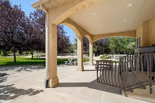 11597 N Sunset Hills Dr, Highland, UT 84003 - Photo 73