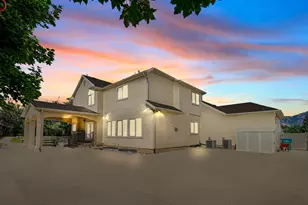 11597 N Sunset Hills Dr, Highland, UT 84003 - Photo 81