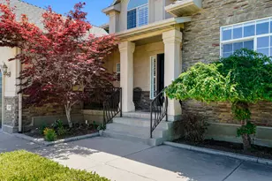 11597 N Sunset Hills Dr, Highland, UT 84003 - Photo 5