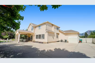 11597 N Sunset Hills Dr, Highland, UT 84003 - Photo 75