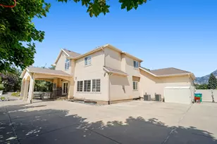 11597 N Sunset Hills Dr, Highland, UT 84003 - Photo 75