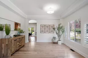 11597 N Sunset Hills Dr, Highland, UT 84003 - Photo 11