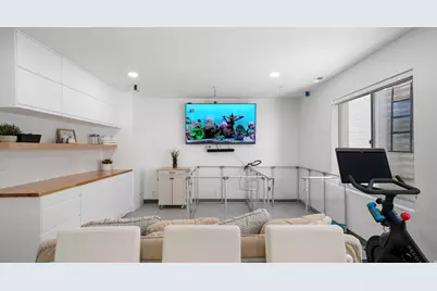 11597 N Sunset Hills Dr, Highland, UT 84003 - Photo 53