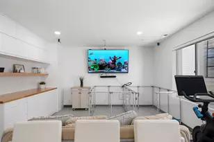 11597 N Sunset Hills Dr, Highland, UT 84003 - Photo 53