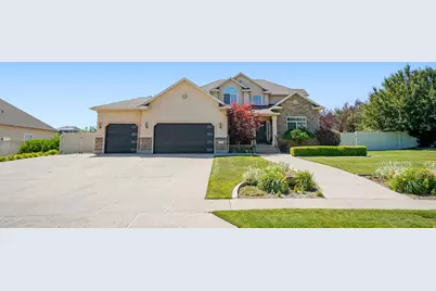 11597 N Sunset Hills Dr, Highland, UT 84003 - Photo 77