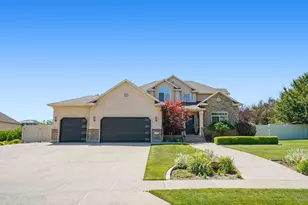 11597 N Sunset Hills Dr, Highland, UT 84003 - Photo 77