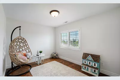 11597 N Sunset Hills Dr, Highland, UT 84003 - Photo 33