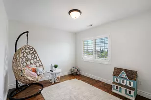 11597 N Sunset Hills Dr, Highland, UT 84003 - Photo 33