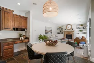 11597 N Sunset Hills Dr, Highland, UT 84003 - Photo 17