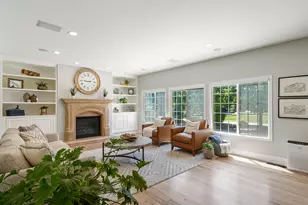 11597 N Sunset Hills Dr, Highland, UT 84003 - Photo 21