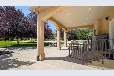 11597 N Sunset Hills Dr, Highland, UT 84003 - Photo 73