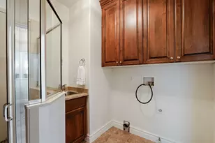 11597 N Sunset Hills Dr, Highland, UT 84003 - Photo 25