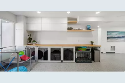 11597 N Sunset Hills Dr, Highland, UT 84003 - Photo 49