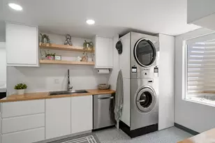 11597 N Sunset Hills Dr, Highland, UT 84003 - Photo 45