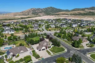 11597 N Sunset Hills Dr, Highland, UT 84003 - Photo 63