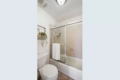 11597 N Sunset Hills Dr, Highland, UT 84003 - Photo 29