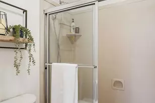 11597 N Sunset Hills Dr, Highland, UT 84003 - Photo 29