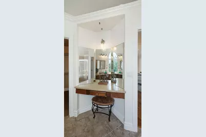 11597 N Sunset Hills Dr, Highland, UT 84003 - Photo 41