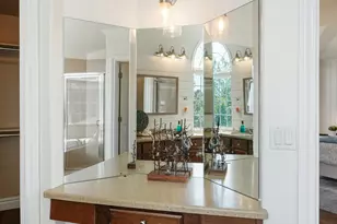 11597 N Sunset Hills Dr, Highland, UT 84003 - Photo 41