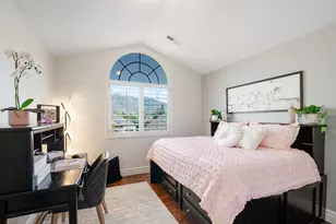 11597 N Sunset Hills Dr, Highland, UT 84003 - Photo 31