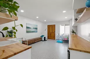 11597 N Sunset Hills Dr, Highland, UT 84003 - Photo 43