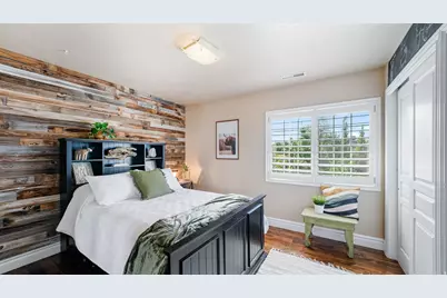 11597 N Sunset Hills Dr, Highland, UT 84003 - Photo 27