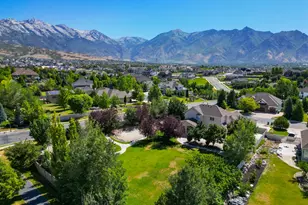 11597 N Sunset Hills Dr, Highland, UT 84003 - Photo 61