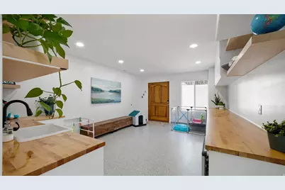 11597 N Sunset Hills Dr, Highland, UT 84003 - Photo 43